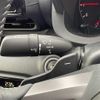 toyota yaris 2021 -TOYOTA 【豊橋 】--Yaris MXPA12--0001993---TOYOTA 【豊橋 】--Yaris MXPA12--0001993- image 22