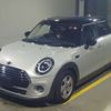 mini mini-others 2019 -BMW--BMW Mini LDA-XT15M--WMWXT320002L39010---BMW--BMW Mini LDA-XT15M--WMWXT320002L39010- image 1