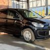 volkswagen up 2015 CFJ1786684 image 2