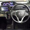 mazda flair 2020 CFJ1715293 image 6
