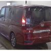 honda stepwagon 2021 -HONDA--Stepwgn 6BA-RP4--RP4-1306038---HONDA--Stepwgn 6BA-RP4--RP4-1306038- image 2