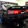 toyota supra 1992 -TOYOTA--Supra JZA70--JZA70-0017367---TOYOTA--Supra JZA70--JZA70-0017367- image 38