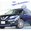 nissan x-trail 2015 quick_quick_DBA-NT32_NT32-531995 image 4