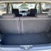 daihatsu sonica 2006 CFJ1767538 image 22