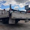 hino ranger 1985 CFJ8308581 image 36