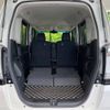 honda n-box 2014 -HONDA--N BOX DBA-JF1--JF1-1415387---HONDA--N BOX DBA-JF1--JF1-1415387- image 11