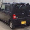 daihatsu move-conte 2011 -DAIHATSU 【弘前 580う77】--Move Conte L585S-0025046---DAIHATSU 【弘前 580う77】--Move Conte L585S-0025046- image 7