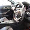 mercedes-benz cla-class 2016 CFJ1698383 image 12