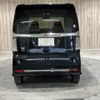 honda n-box 2017 -HONDA--N BOX DBA-JF2--JF2-2508160---HONDA--N BOX DBA-JF2--JF2-2508160- image 19