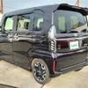 honda n-box 2017 -HONDA--N BOX DBA-JF3--JF3-2007860---HONDA--N BOX DBA-JF3--JF3-2007860- image 15