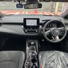 toyota corolla 2024 CFJ1770195 image 8