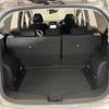 nissan note 2017 quick_quick_HE12_HE12-017796 image 6