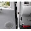 toyota dyna-truck 2016 CFJ1854522 image 62
