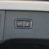porsche cayenne 2024 CFJ1621115 image 12