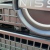 nissan caravan-van 2025 CFJ1695273 image 35