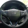 honda vezel 2020 quick_quick_DAA-RU3_RU3-1364904 image 15