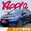 honda vezel 2016 -HONDA--VEZEL DAA-RU3--RU3-1234399---HONDA--VEZEL DAA-RU3--RU3-1234399- image 1