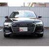 audi a6 2022 quick_quick_F2DKNF_WAUZZZF24NN036176 image 12