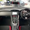 toyota 86 2021 CFJ1753990 image 3