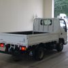 isuzu elf-truck 2007 -ISUZU--Elf NHR85AN-7001665---ISUZU--Elf NHR85AN-7001665- image 2
