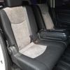 nissan serena 2014 -NISSAN 【春日部 362ﾋ 77】--Serena DAA-HC26--HC26-102759---NISSAN 【春日部 362ﾋ 77】--Serena DAA-HC26--HC26-102759- image 4