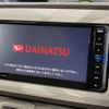 daihatsu move-canbus 2017 -DAIHATSU--Move Canbus DBA-LA800S--LA800S-0074598---DAIHATSU--Move Canbus DBA-LA800S--LA800S-0074598- image 5