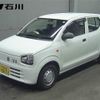 suzuki alto-van 2016 -SUZUKI 【福井 480ｹ6271】--Alto Van HA36V--115228---SUZUKI 【福井 480ｹ6271】--Alto Van HA36V--115228- image 1