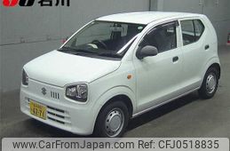 suzuki alto-van 2016 -SUZUKI 【福井 480ｹ6271】--Alto Van HA36V--115228---SUZUKI 【福井 480ｹ6271】--Alto Van HA36V--115228-