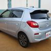 mitsubishi mirage 2017 -MITSUBISHI--Mirage DBA-A03A--A03A-0043579---MITSUBISHI--Mirage DBA-A03A--A03A-0043579- image 9