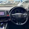honda vezel 2016 CFJ1689593 image 3