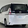 nissan serena 2019 -NISSAN--Serena DAA-HFC27--HFC27-038380---NISSAN--Serena DAA-HFC27--HFC27-038380- image 16