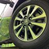 toyota esquire 2019 quick_quick_ZRR80G_ZRR80-0514937 image 13