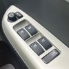 daihatsu boon 2022 quick_quick_5BA-M700S_M700S-0031356 image 14