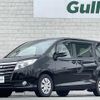 toyota noah 2015 -TOYOTA--Noah DBA-ZRR85G--ZRR85-0042910---TOYOTA--Noah DBA-ZRR85G--ZRR85-0042910- image 18