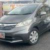 honda freed 2012 CFJ1545149 image 1