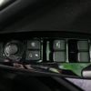 mazda axela 2017 CFJ1831089 image 14