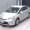 toyota prius 2013 CFJ1566612 image 1