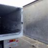 mitsubishi-fuso canter 2019 CFJ1844251 image 34