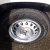 toyota probox 2016 CFJ1731094 image 22