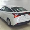 toyota prius 2020 -TOYOTA--Prius ZVW51-6181119---TOYOTA--Prius ZVW51-6181119- image 2