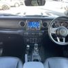 chrysler jeep-wrangler 2022 CFJ1884647 image 17
