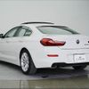 bmw 6-series 2013 CFJ1686402 image 20