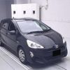 toyota aqua 2015 -TOYOTA--AQUA NHP10-6365543---TOYOTA--AQUA NHP10-6365543- image 1