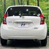 nissan note 2016 -NISSAN--Note DBA-E12--E12-482466---NISSAN--Note DBA-E12--E12-482466- image 16