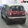 suzuki xbee 2019 -SUZUKI--XBEE MN71S-150105---SUZUKI--XBEE MN71S-150105- image 2