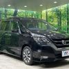 nissan serena 2016 quick_quick_GFC27_GFC27-025734 image 18