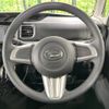 daihatsu tanto 2014 -DAIHATSU--Tanto DBA-LA610S--LA610S-0037702---DAIHATSU--Tanto DBA-LA610S--LA610S-0037702- image 12