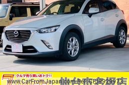 mazda cx-3 2015 -MAZDA--CX-3 LDA-DK5AW--DK5AW-104019---MAZDA--CX-3 LDA-DK5AW--DK5AW-104019-