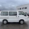 mazda bongo-van 2016 -MAZDA--Bongo Van SLP2M--100953---MAZDA--Bongo Van SLP2M--100953- image 26