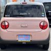 suzuki alto-lapin 2020 quick_quick_5BA-HE33S_HE33S-300347 image 8